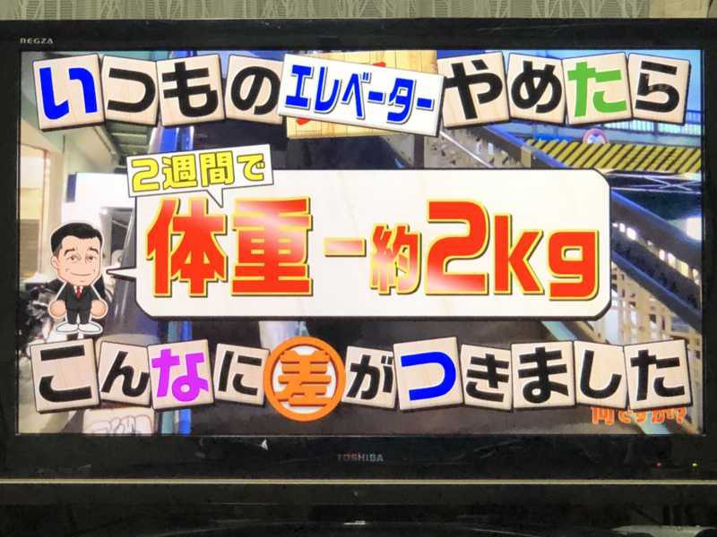 楽天市場 どこでもエクササイズ フミッパー ステッパー 有酸素運動 ステップ 踏み台昇降 踏み台昇降運動 踏み台 踏み台昇降 軽量 台 スローステップ ダンボール ダイエット ステップ運動 上り下り運動 ドリーム プロイデア 父の日 敬老の日 ギフト 骨盤ショップ