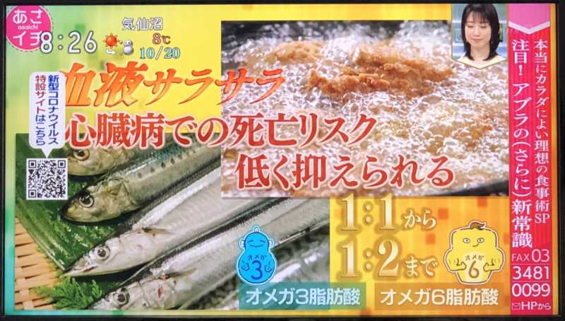 低糖質ダイエットの注意点 脂質編 サバ缶の栄養成分表の正しい見方とは ダイエットポリス 元ライザップトレーナー 元警察官