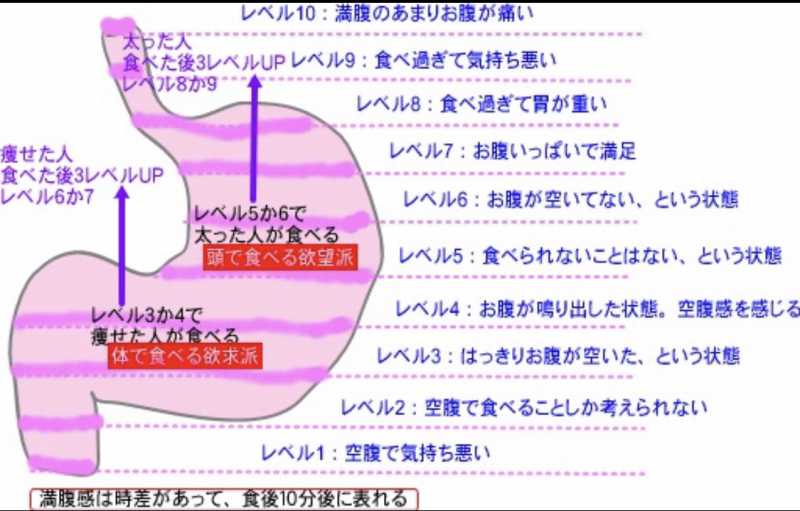 ダイエット中の食欲を抑える7つの方法 薬に頼らず食欲爆発を防ぐ ダイエットポリス 元ライザップトレーナー 元警察官